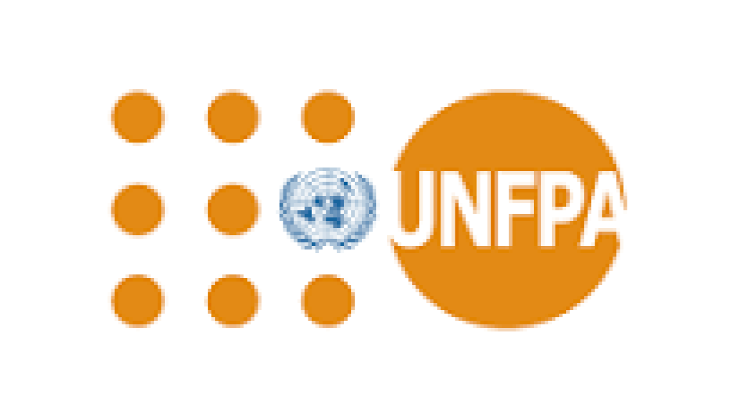 Programme Specialist Vacancy-Job Ref: GJSDUNFPA/2107/2025827