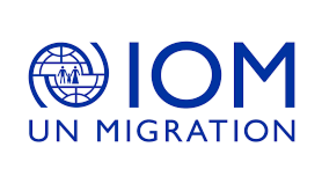 iom Media and Communication Assistant Vacancy-Job Ref: GJSDIOM/2107/2025828